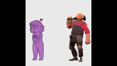 engineer gaming