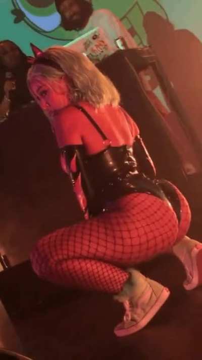 2019 Doja Cat