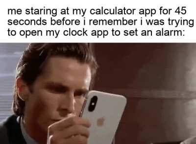 me_irl