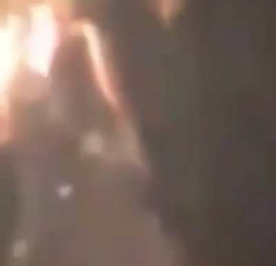 king tut appreciation post