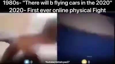 rule