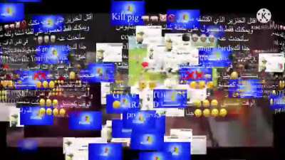 Minecraft gameplay ةوثقن<wbr>نم😨صم<wbr>م كصك ٢allah صكم م ☪🛐سس ملم سمؤن ب نسثgta 6😂😂🤣 نسثبت<wbr>🕋🕋🕋🕋🐫<wbr>🐫🐪 سملمقثه الباه<wbr>ثقعبس مؤنب نسث
