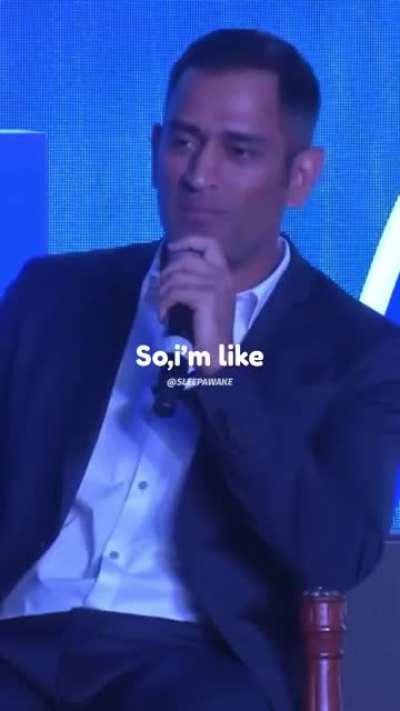 Thala spitting fax