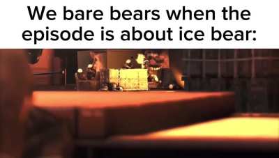 Peak