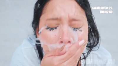 Fuck...where's my midwest porn addicted gooners at? Lets obsess over porn and sluts long term