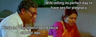 adhento, konni sarlu bedroom kante bathroom ey romantic ga anipistundi