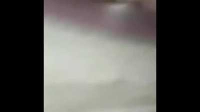 that one post but theres no watermark AND more sfx