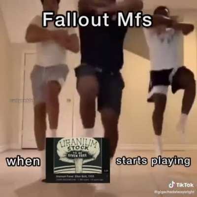Facts