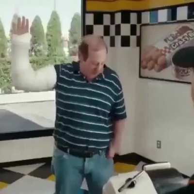 Pizza Time