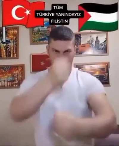 evet.