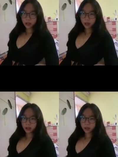 Maddy