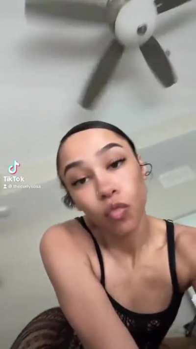 ♥️🍑♥️