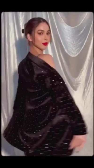 Julia Barretto