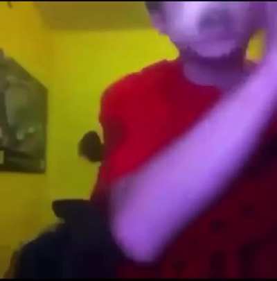 Average r/playboicarti user