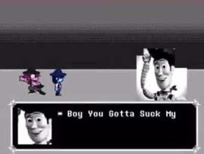 Chapter 3 leak (Real)