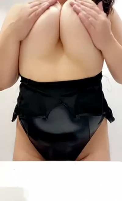 First Post🖤 OC Reveal