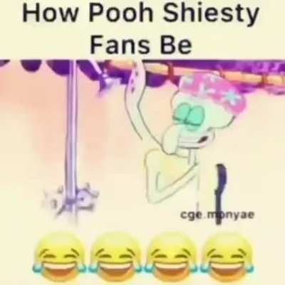 ACtually