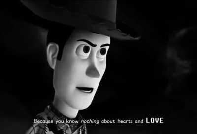 [[Friend Inside Me]]