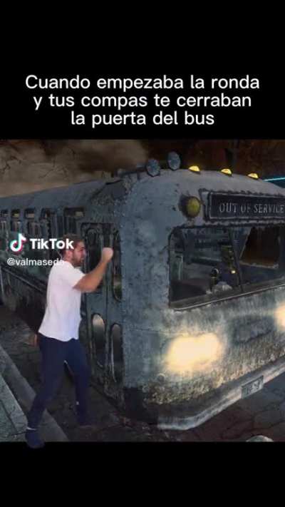 F😶😶