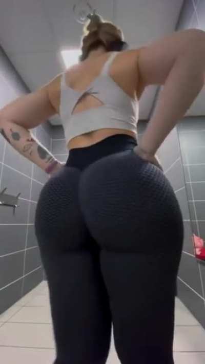 tay wren