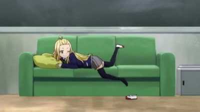 anime_irl