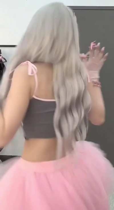 Somi
