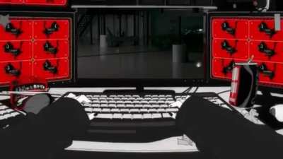 futab how could you :((((((((((