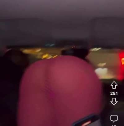 😵‍💫