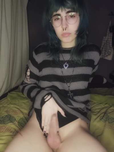 would you suck it for mommy
