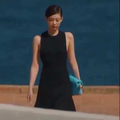 Jennie Blackpink 