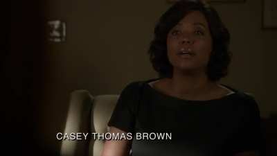 Criminal Minds Season 13, Episode 16: Is this scene a reference to the X-Files? Coinc<wbr>ident<wbr>ally, The X-Files is the next series that I will watch after I finish Criminal Minds.