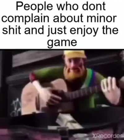srsly