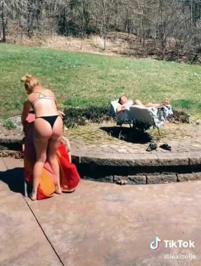 @lexiselje