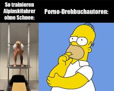 ich_iel