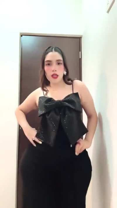 😍