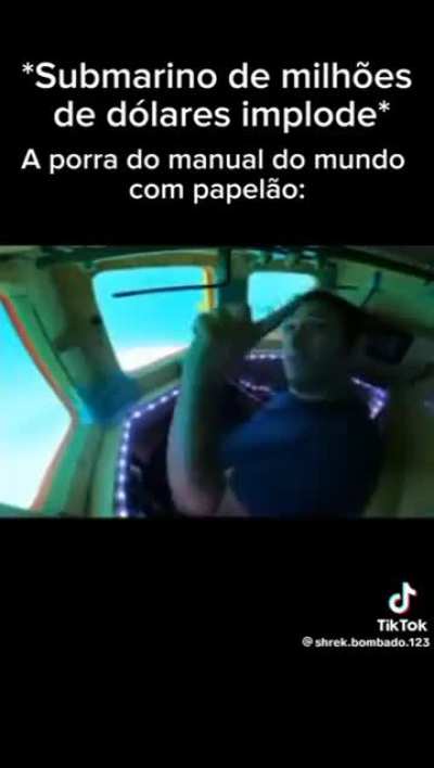 Vapo