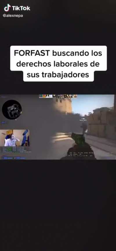 No veoooo!!!