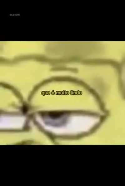 bebe agua da chuva