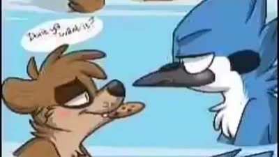 I am die inside.