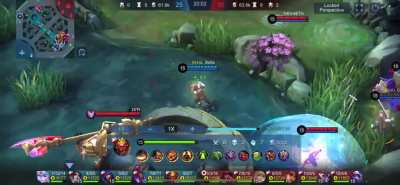 45% CDR Sun is so hilariously bad yet so powerful at the same time.