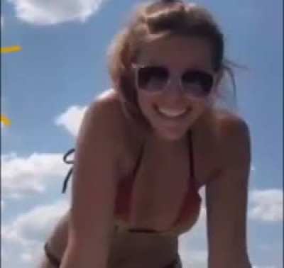 Wow