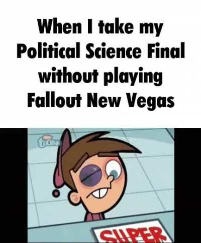 😔