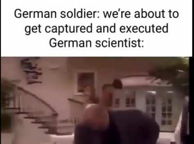 We?