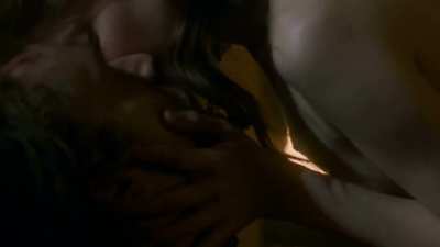 💗🙈 Charlotte hope nude sex scenes in Game of thrones 🙈💗