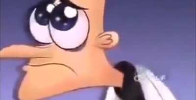 cursed_love