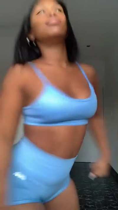 🙂