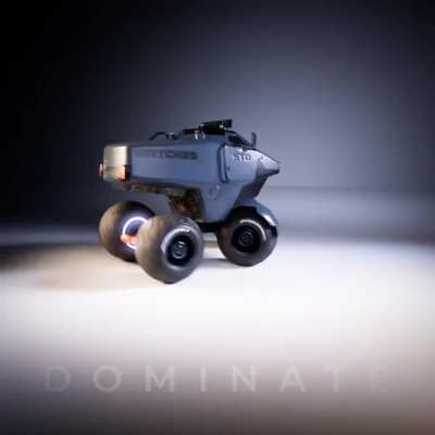#cicada #rigtest #3danimation #3d