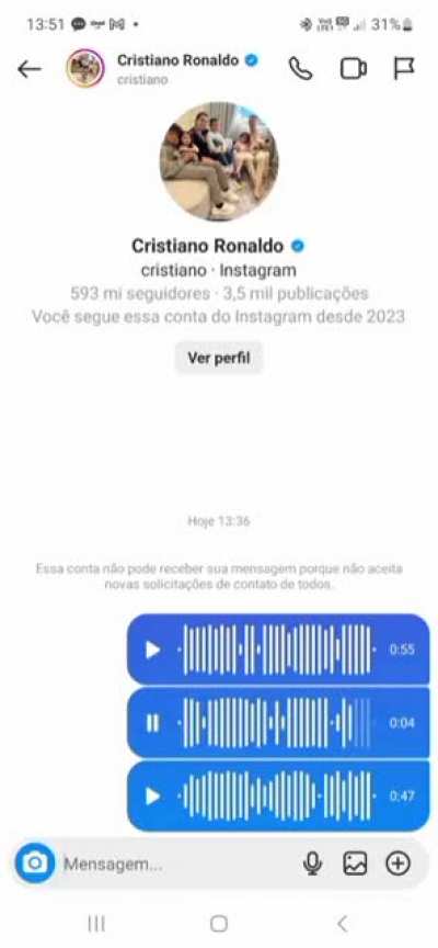 Kkkkkkkkkkkkkk