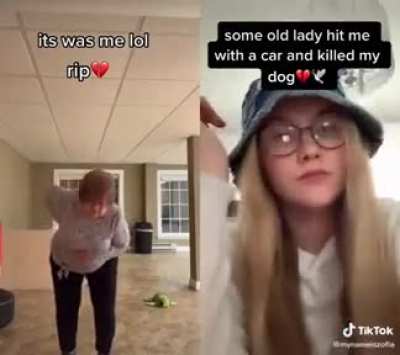 Based granny