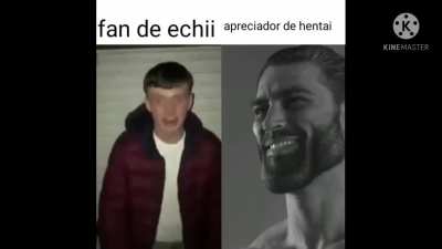 MEU MEME só pegue para mandar pros amigo